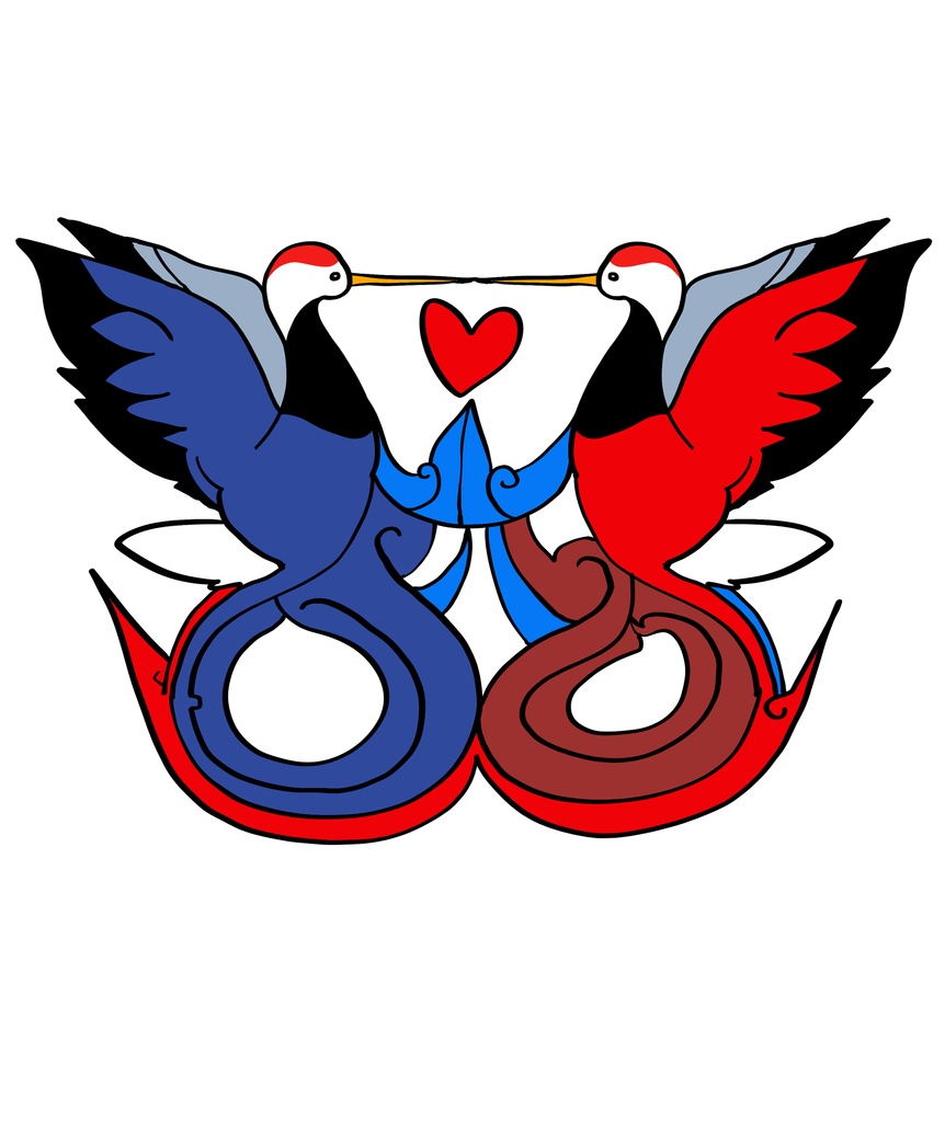 ジェミニ・クレイン