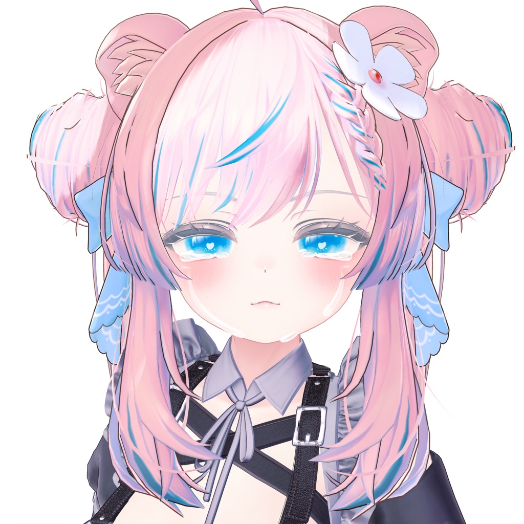 【無料❀Manuka(マヌカ)専用】Summer pops eye texture