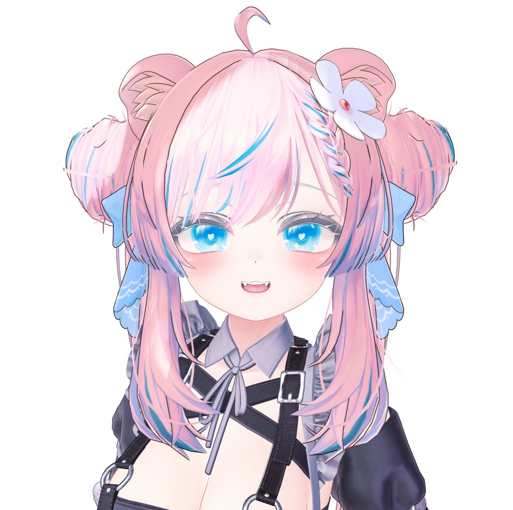 【無料❀Manuka(マヌカ)専用】Summer pops eye texture