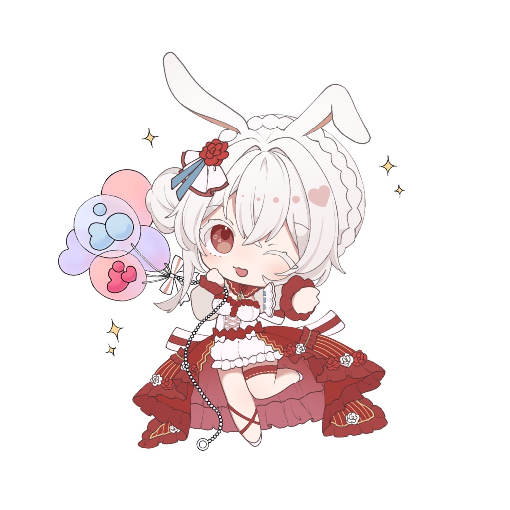 ニユロハスアクキー