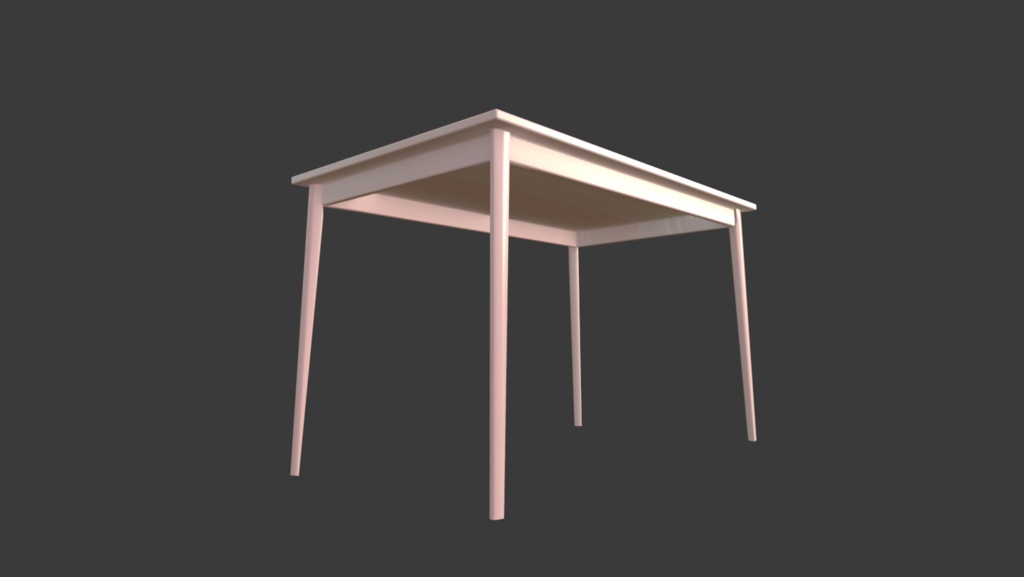 ダイニングテーブルセット