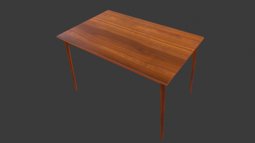 ダイニングテーブルセット