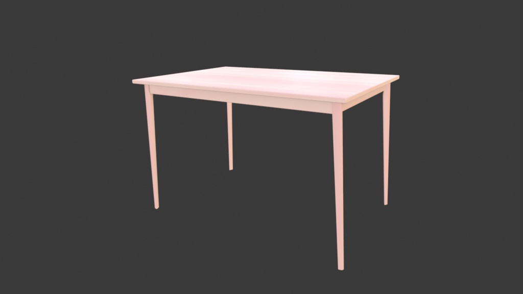 ダイニングテーブルセット