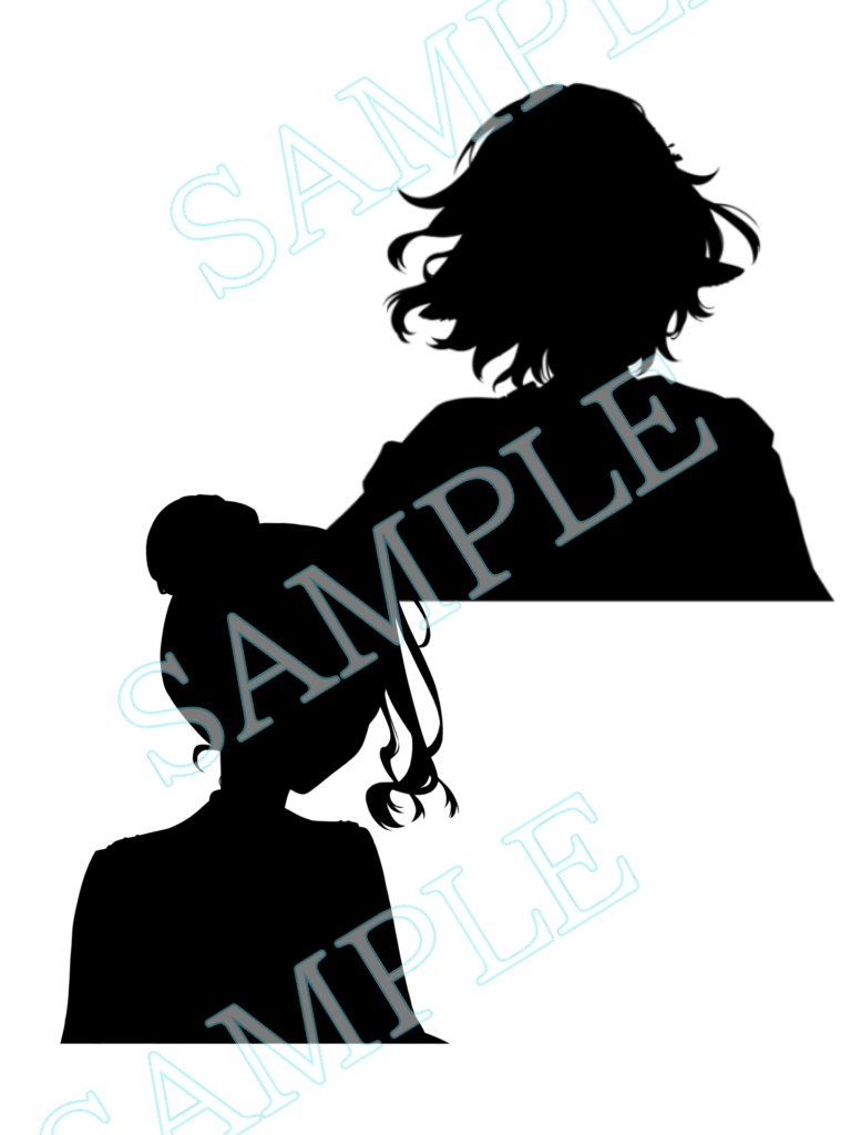 CoC6版ソロシ「風待ちノスタルジー」SPLL:E119506