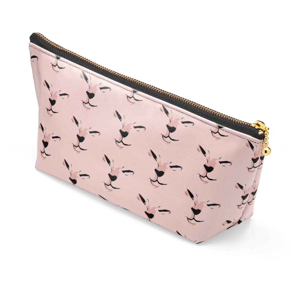 mookjp pouch