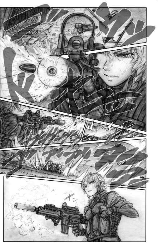 【70%OFF】RecipRoomba-preview-