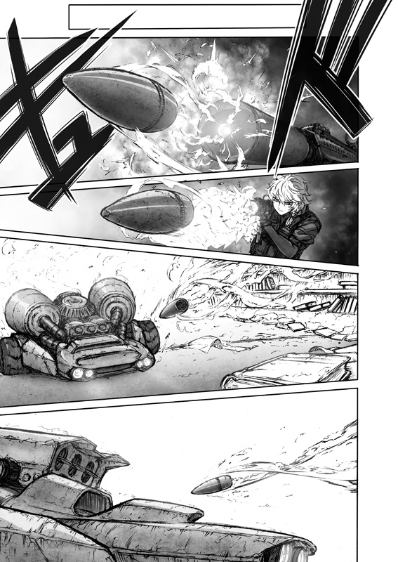 【70%OFF】RecipRoomba Second part