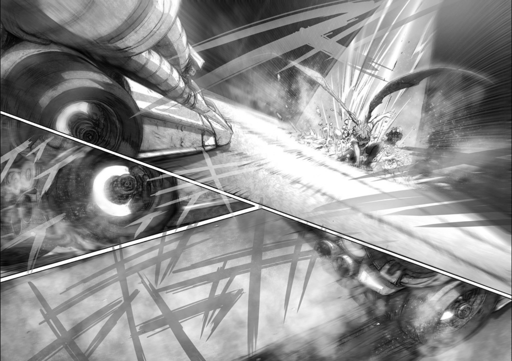 【70%OFF】RecipRoomba 3rd part