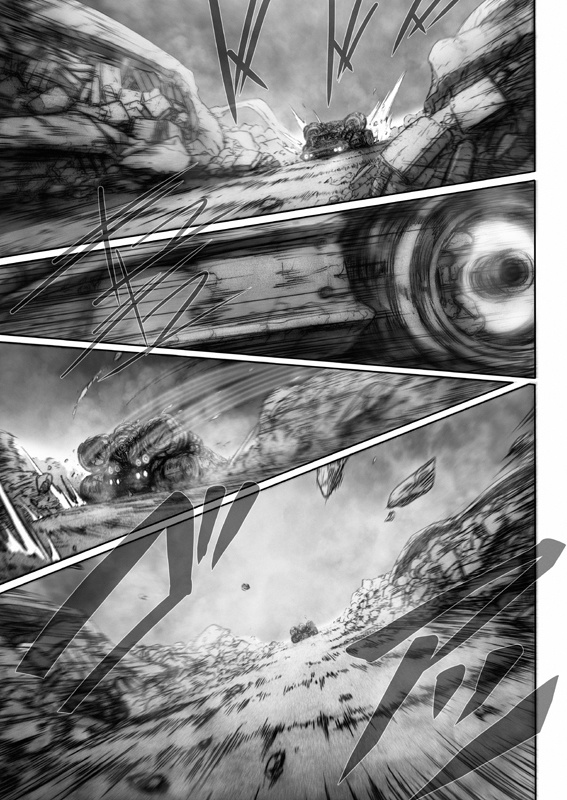 【70%OFF】RecipRoomba -4th part-