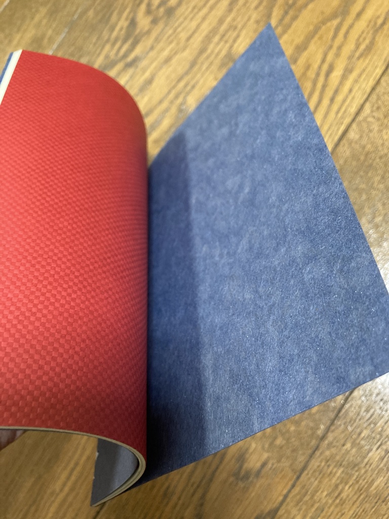 ちいさなむしのスジャータ(おたのしみセット)