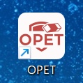 【情報漏洩・監査対策】【リリース記念・特別割引】OPET - Office等の痕跡キャッシュ一括削除&スキャンツール(安心のソースコード公開)