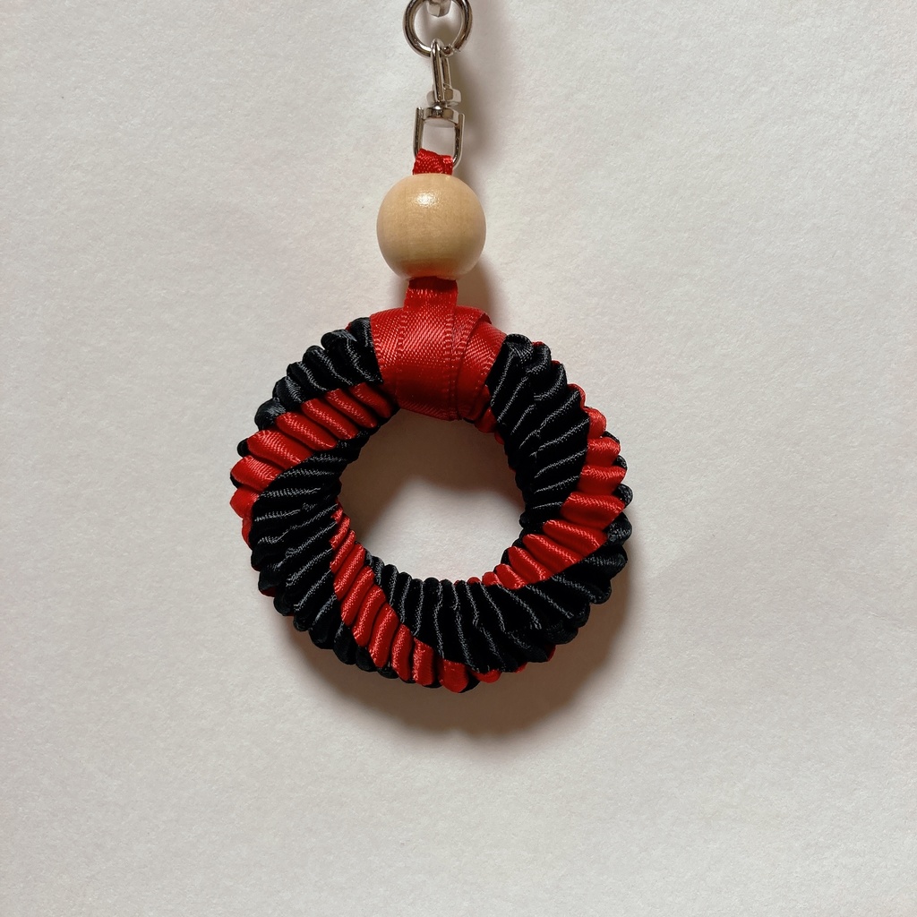 空を求めた烏 1