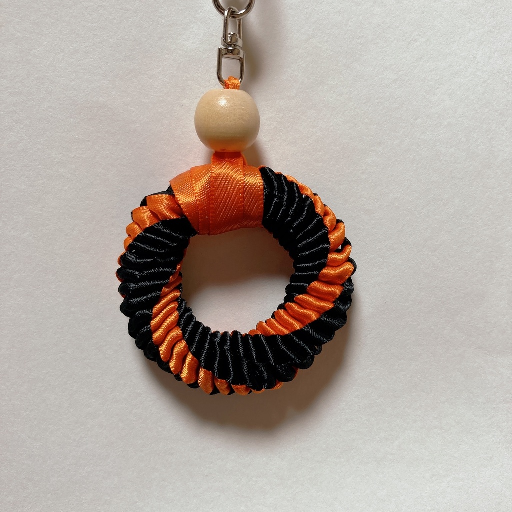 空を求めた烏 1