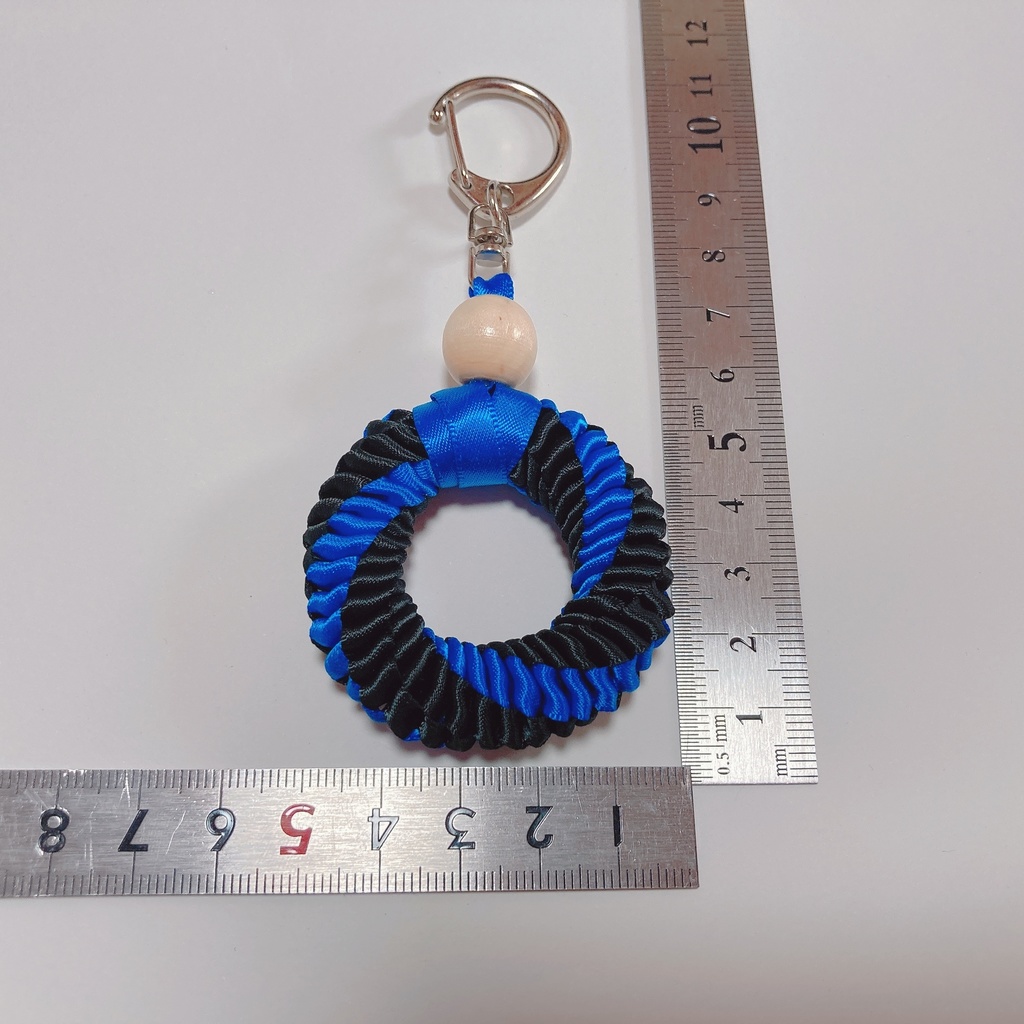 空を求めた烏 1