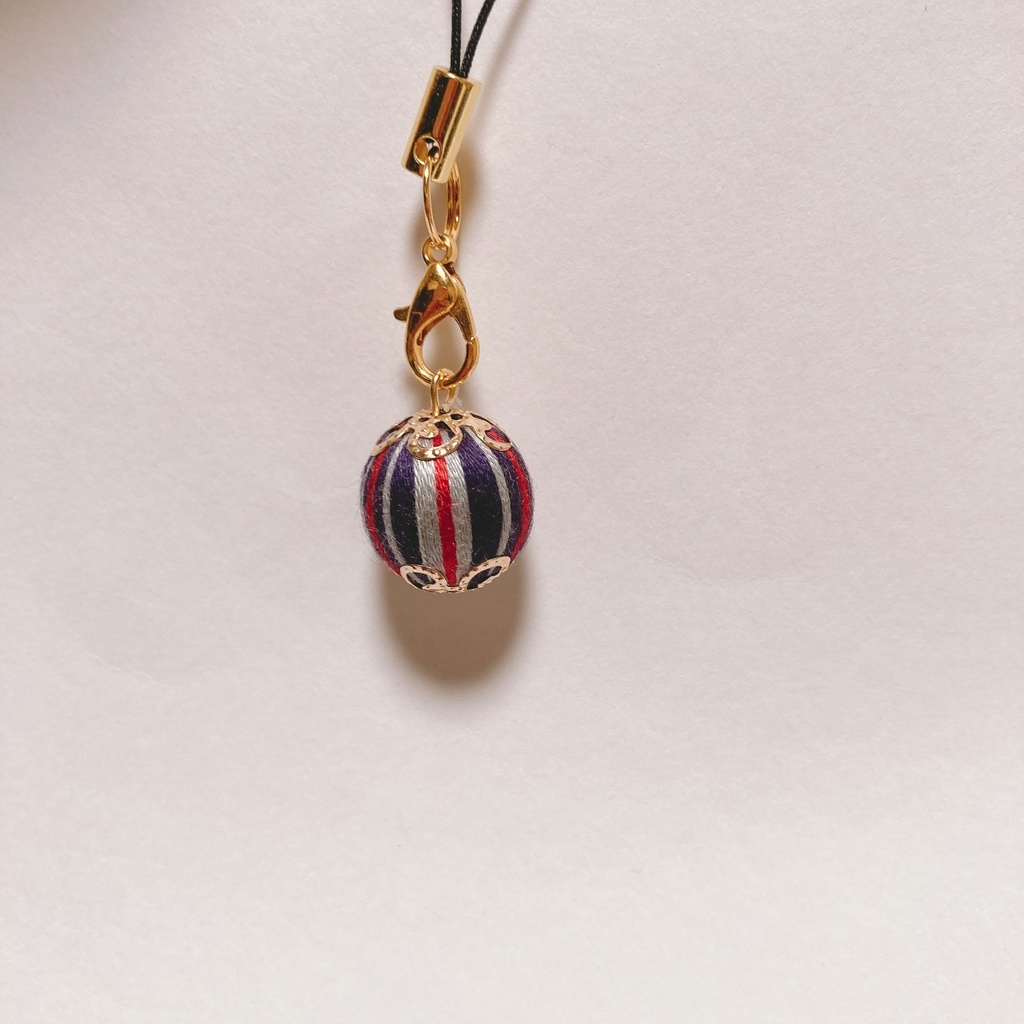 空を求めた烏 2