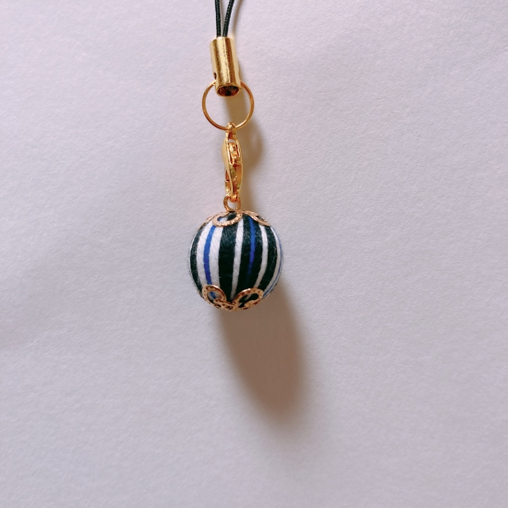 空を求めた烏 2