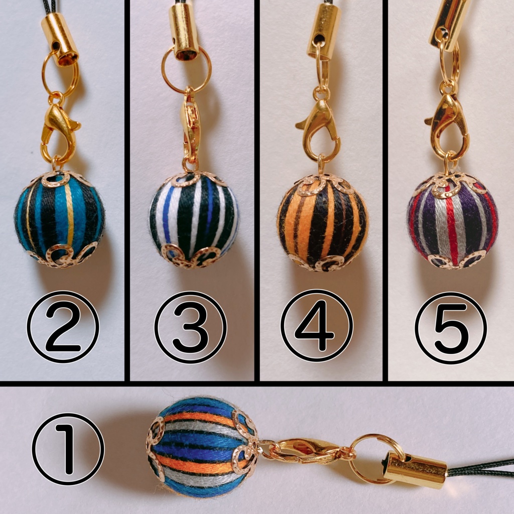 空を求めた烏 2