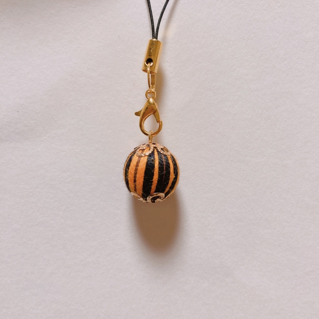 空を求めた烏 2