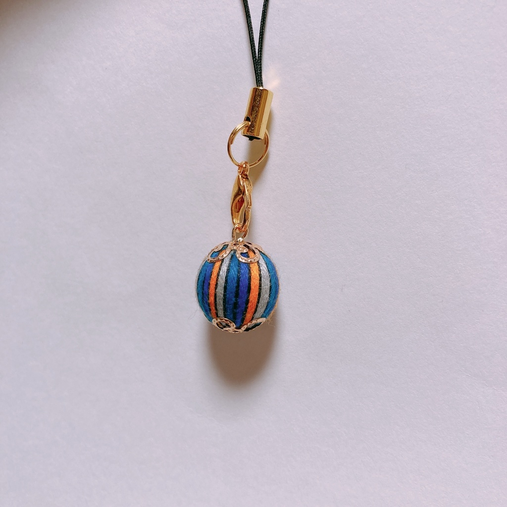 空を求めた烏 2