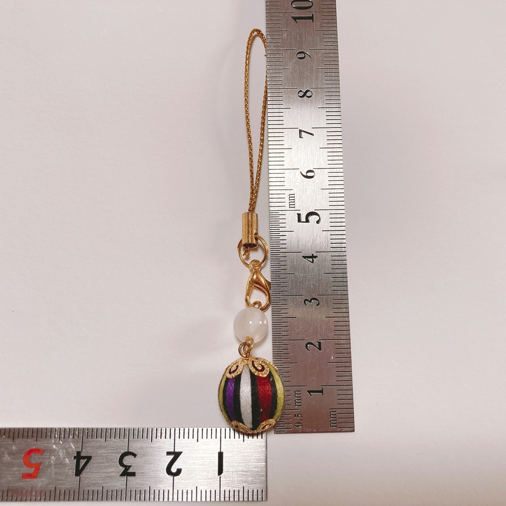 時雨先輩&あしび