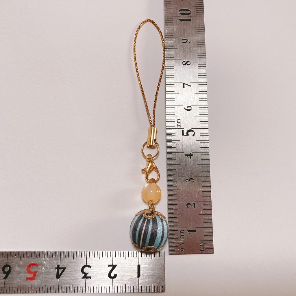 花韮先輩&レイちゃん