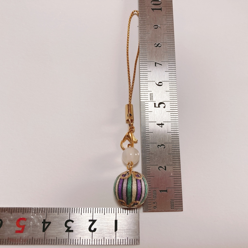 清蓮先輩&あちくん