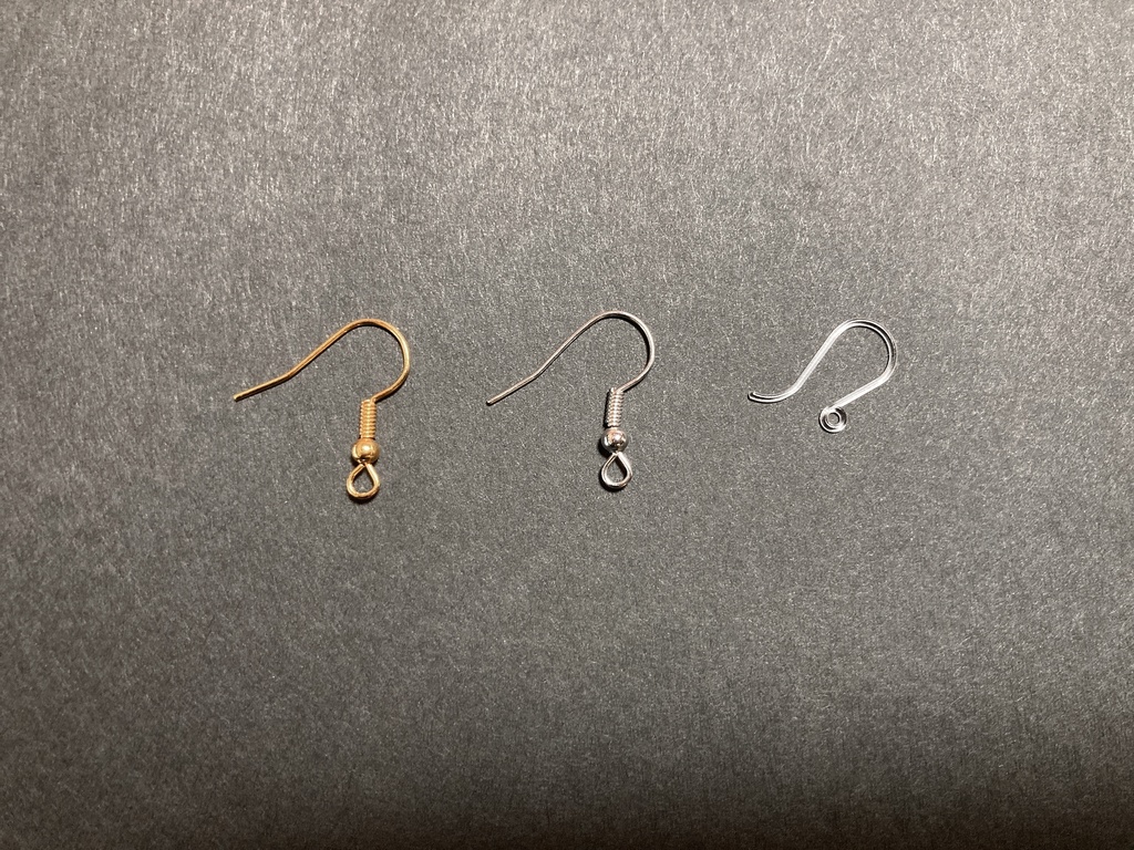 絺鶴先輩&ニーア