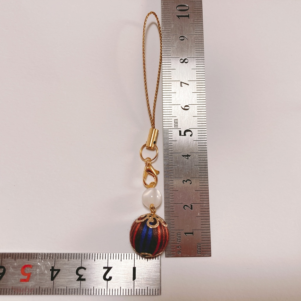 絺鶴先輩&ニーア