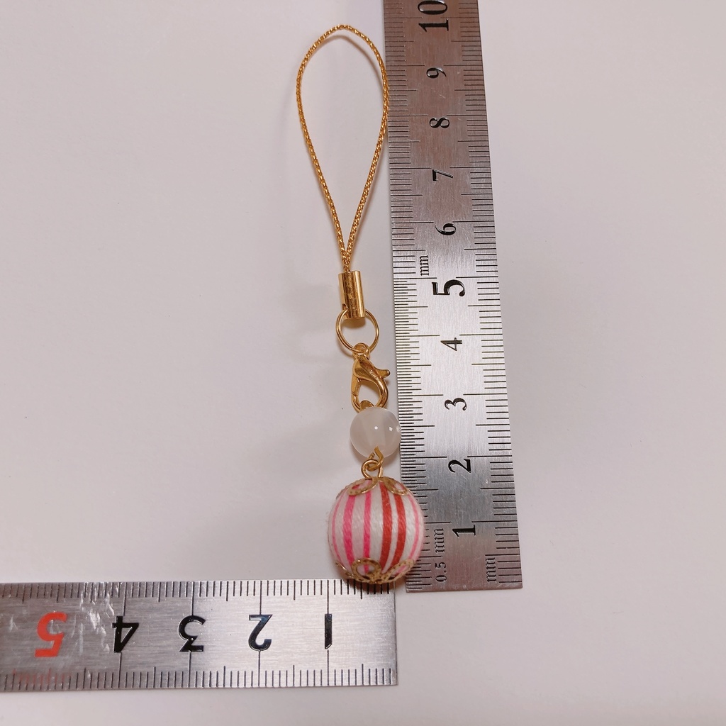 白澤先輩&ころねちゃん