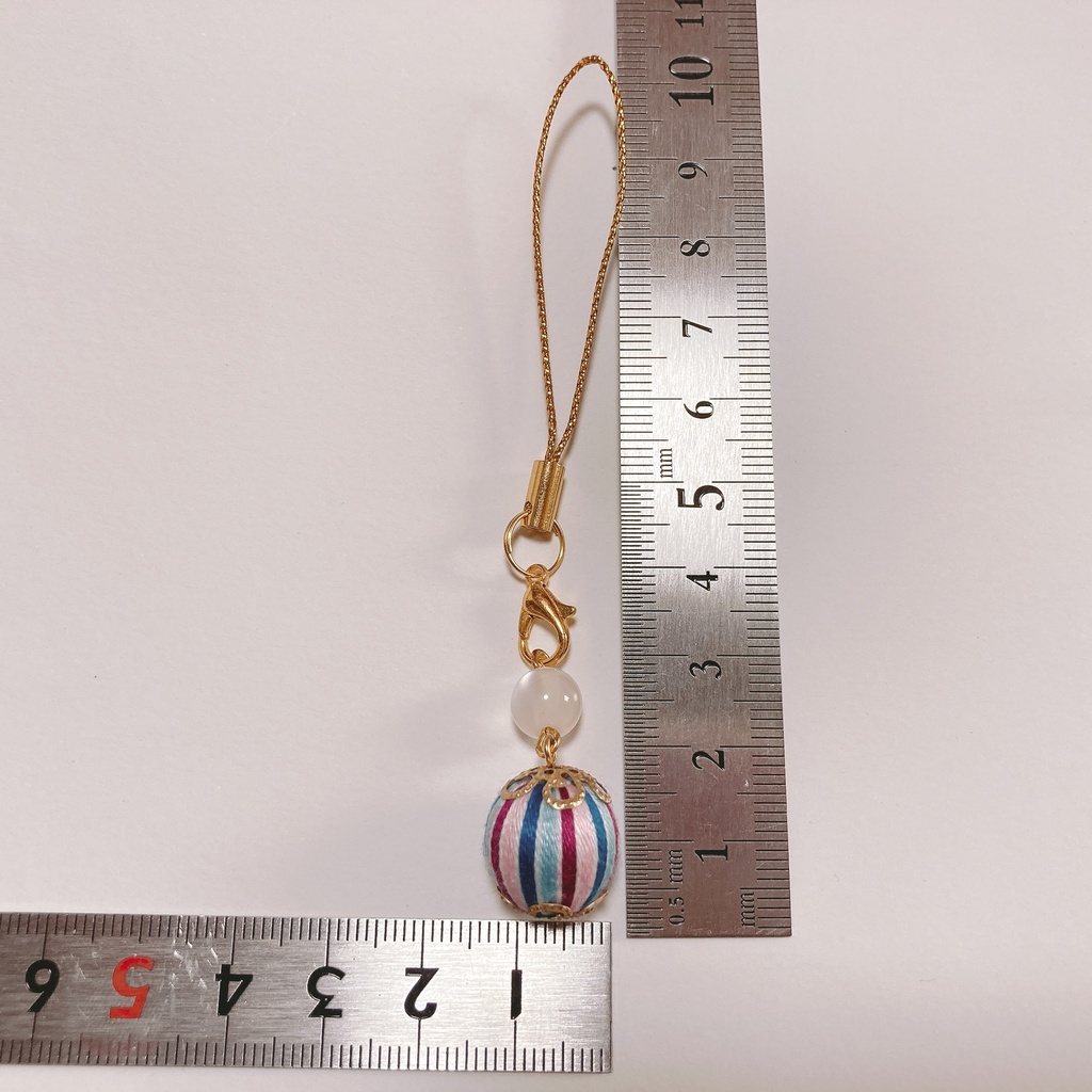 菖蒲先輩&弥生ちゃん