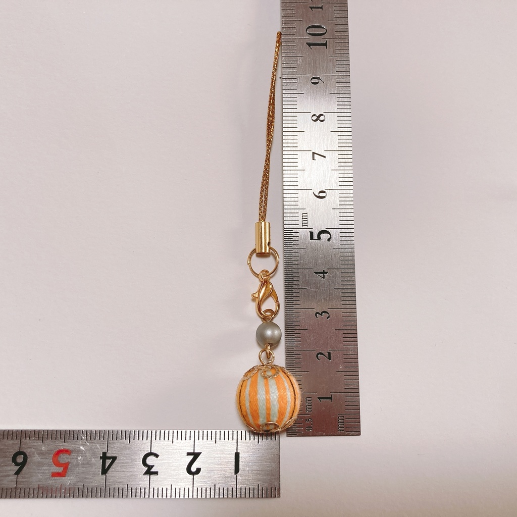 神風先輩&四月一日ちゃん