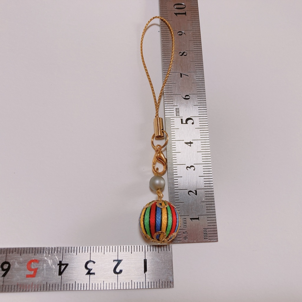 シナチク先輩&めんまくん