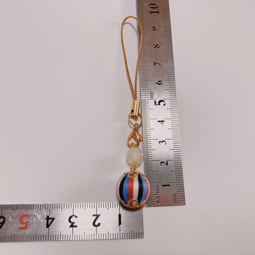 賽先輩&杰李ちゃん