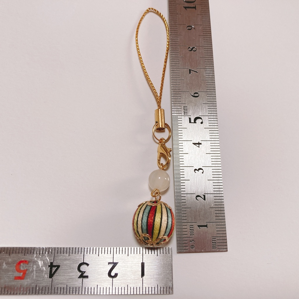 夜鷹先輩&カガチくん