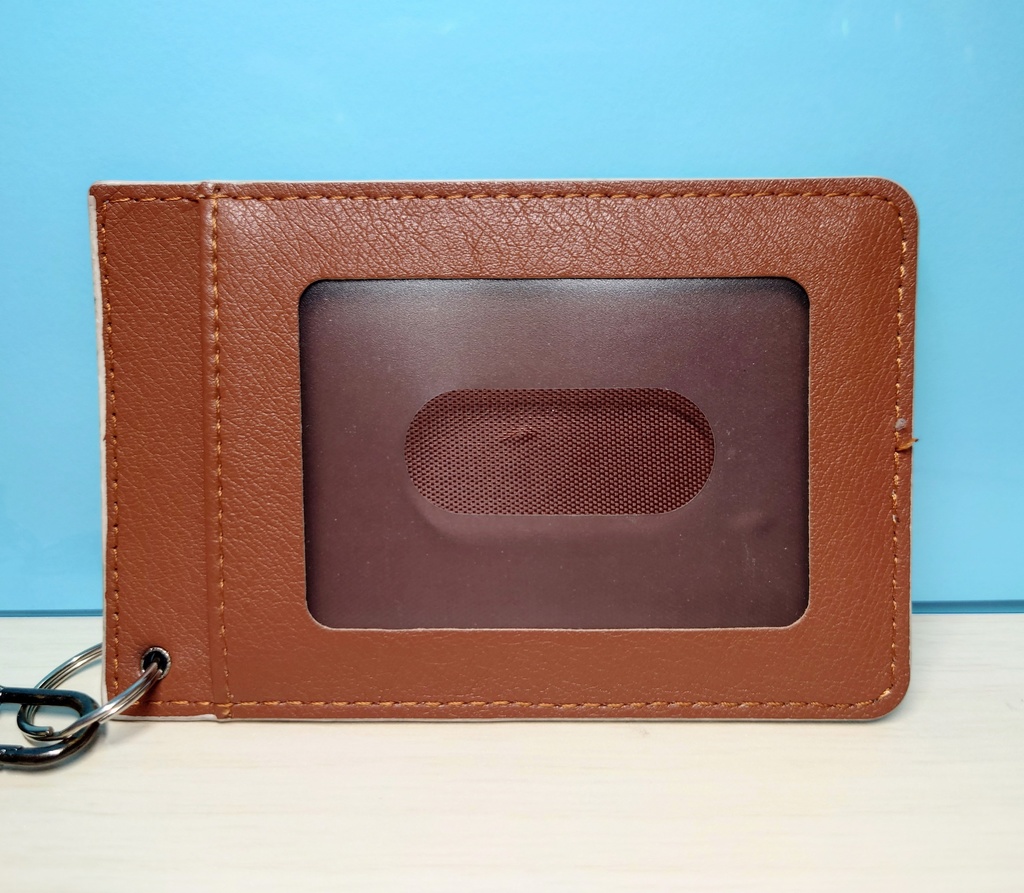 マスコットリオパスケース