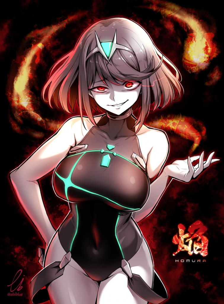 【C102】Skebi2 【BOOTH限定】