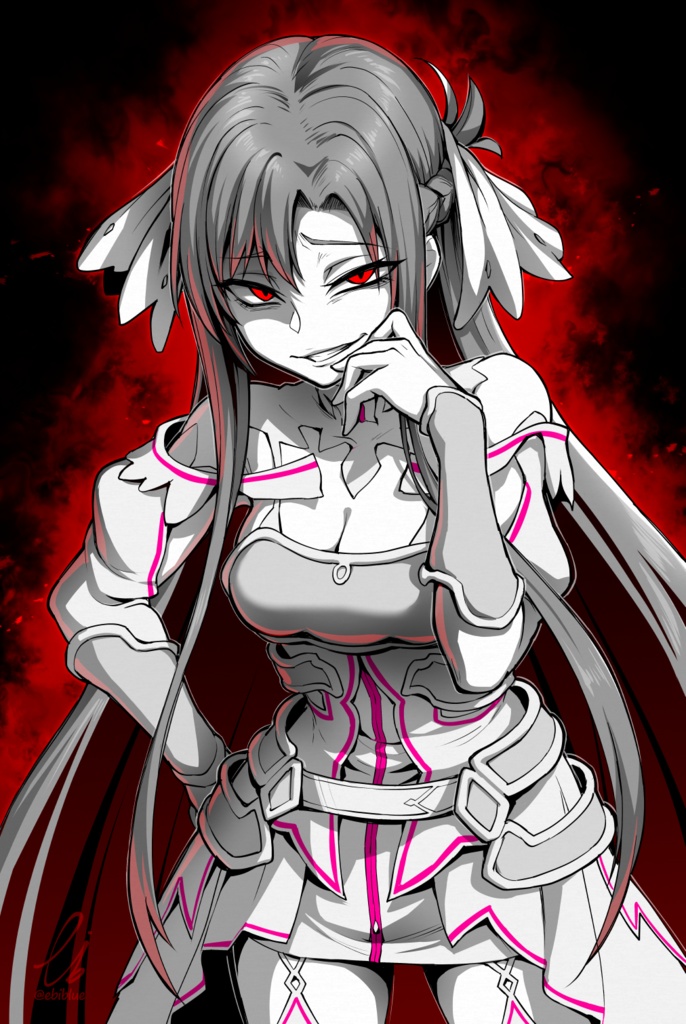 【C102】Skebi2 【BOOTH限定】