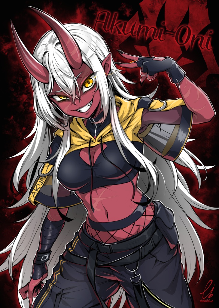 【C102】Skebi2 【BOOTH限定】