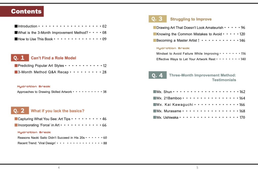 Fastest Way to improve illustration-解Resolution -