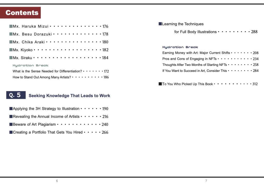 Fastest Way to improve illustration-解Resolution -