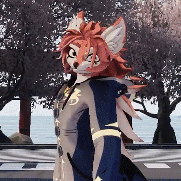 KitZu