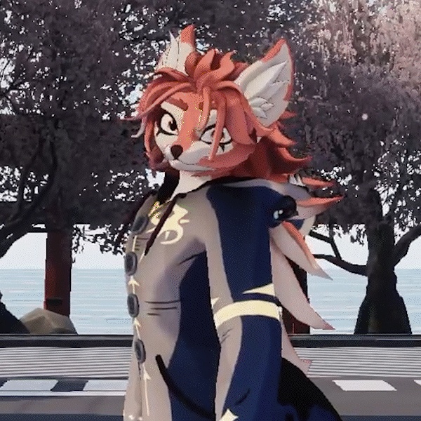 KitZu
