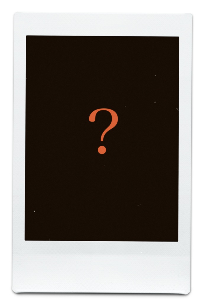 はちコスプレチェキ