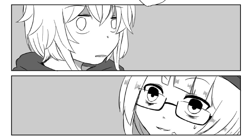 ろひ×しえすた2