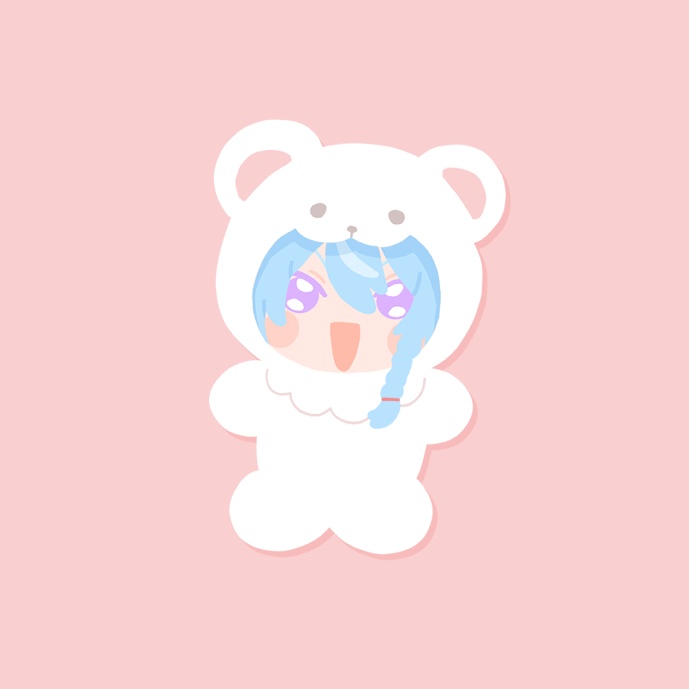 わたるアクキー