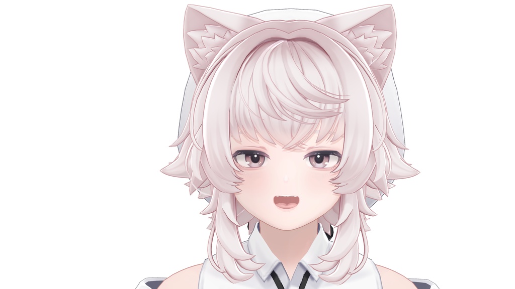 【Toah -トア- 専用】sakura makeup texture
