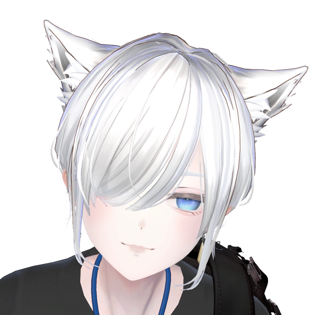 【Alué専用】sakura makeup texture 缩略图 3