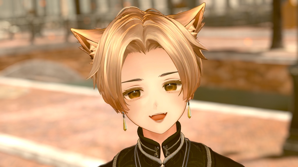 【Alué専用】autumn makeup texture 缩略图 3