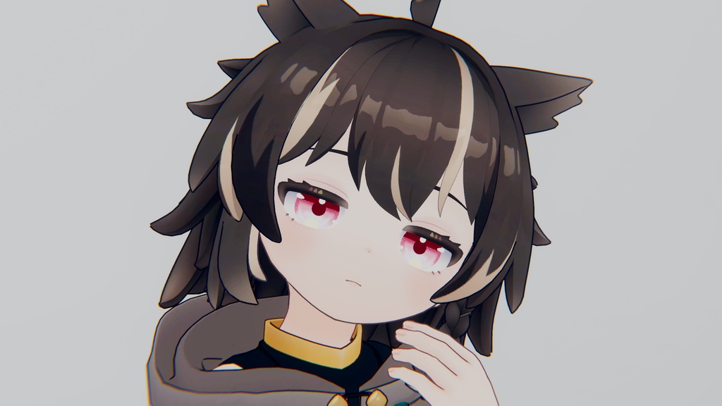 【アウルカ -Aulka-専用】Eye&Makeup Texture