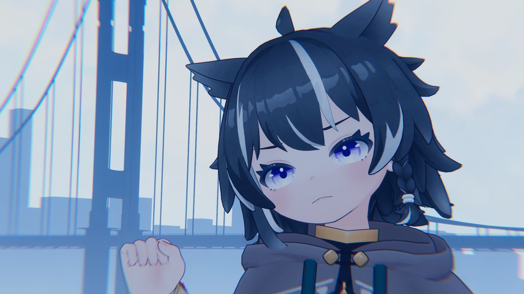 【アウルカ -Aulka-専用】Eye&Makeup Texture